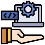 Serviços digitais