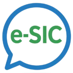 E sic 21