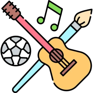Cultura