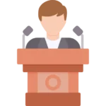 Vice-prefeito